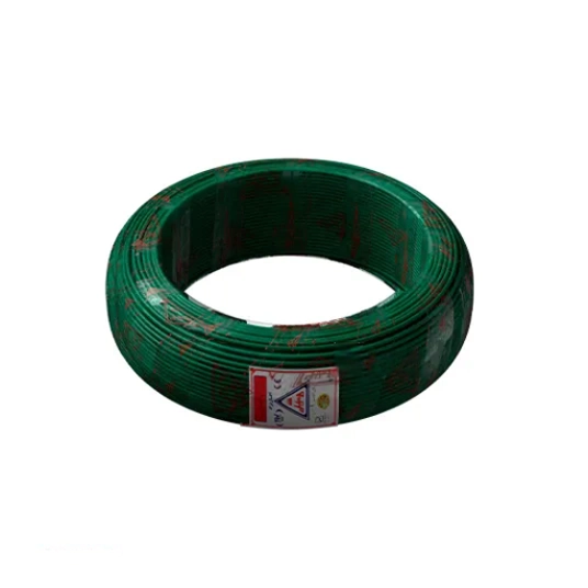 تصویر سیم افشان 70 خراسان افشارنژاد 