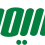 سیمیا