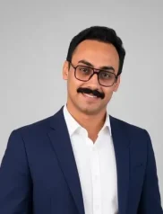 علیرضا روشن
